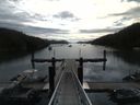 ./images/calvert/dock/20150723/dock20150723_092003.jpg