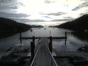 ./images/calvert/dock/20150723/dock20150723_092501.jpg