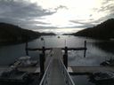 ./images/calvert/dock/20150723/dock20150723_093002.jpg