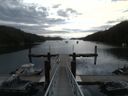./images/calvert/dock/20150723/dock20150723_093504.jpg