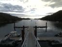 ./images/calvert/dock/20150723/dock20150723_094004.jpg