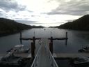 ./images/calvert/dock/20150723/dock20150723_094504.jpg