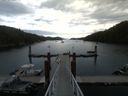 ./images/calvert/dock/20150723/dock20150723_095002.jpg
