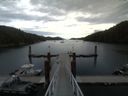 ./images/calvert/dock/20150723/dock20150723_095504.jpg