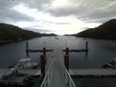 ./images/calvert/dock/20150723/dock20150723_100002.jpg