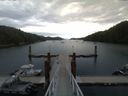 ./images/calvert/dock/20150723/dock20150723_100503.jpg