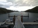 ./images/calvert/dock/20150723/dock20150723_101003.jpg