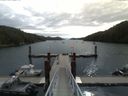 ./images/calvert/dock/20150723/dock20150723_101502.jpg