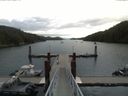 ./images/calvert/dock/20150723/dock20150723_102002.jpg