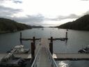 ./images/calvert/dock/20150723/dock20150723_102504.jpg