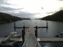 ./images/calvert/dock/20150723/dock20150723_103002.jpg