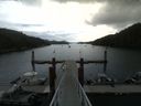 ./images/calvert/dock/20150723/dock20150723_103504.jpg