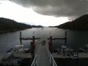 ./images/calvert/dock/20150723/dock20150723_104002.jpg