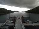 ./images/calvert/dock/20150723/dock20150723_104503.jpg