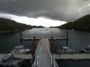./images/calvert/dock/20150723/dock20150723_105001.jpg