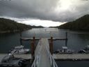 ./images/calvert/dock/20150723/dock20150723_105501.jpg