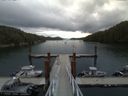 ./images/calvert/dock/20150723/dock20150723_110004.jpg