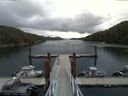 ./images/calvert/dock/20150723/dock20150723_110502.jpg