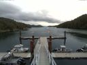 ./images/calvert/dock/20150723/dock20150723_111002.jpg