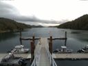 ./images/calvert/dock/20150723/dock20150723_111504.jpg