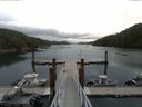 ./images/calvert/dock/20150723/dock20150723_112004.jpg