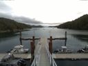 ./images/calvert/dock/20150723/dock20150723_112504.jpg