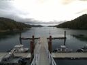 ./images/calvert/dock/20150723/dock20150723_113003.jpg