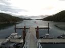 ./images/calvert/dock/20150723/dock20150723_113503.jpg