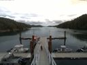./images/calvert/dock/20150723/dock20150723_114001.jpg