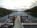 ./images/calvert/dock/20150723/dock20150723_114502.jpg