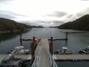 ./images/calvert/dock/20150723/dock20150723_115002.jpg
