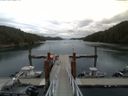 ./images/calvert/dock/20150723/dock20150723_115504.jpg