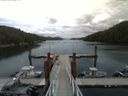 ./images/calvert/dock/20150723/dock20150723_120004.jpg