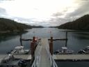 ./images/calvert/dock/20150723/dock20150723_120504.jpg