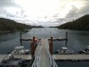 ./images/calvert/dock/20150723/dock20150723_121001.jpg