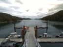 ./images/calvert/dock/20150723/dock20150723_121503.jpg