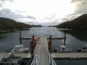 ./images/calvert/dock/20150723/dock20150723_122001.jpg