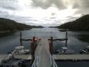 ./images/calvert/dock/20150723/dock20150723_122501.jpg