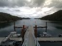 ./images/calvert/dock/20150723/dock20150723_123004.jpg