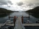 ./images/calvert/dock/20150723/dock20150723_123504.jpg