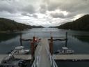 ./images/calvert/dock/20150723/dock20150723_124004.jpg