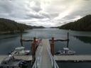 ./images/calvert/dock/20150723/dock20150723_124504.jpg