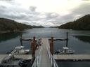 ./images/calvert/dock/20150723/dock20150723_125002.jpg