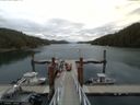 ./images/calvert/dock/20150723/dock20150723_125501.jpg