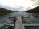 ./images/calvert/dock/20150723/dock20150723_130001.jpg