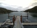 ./images/calvert/dock/20150723/dock20150723_130501.jpg