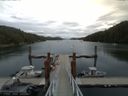 ./images/calvert/dock/20150723/dock20150723_131002.jpg