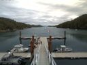 ./images/calvert/dock/20150723/dock20150723_131502.jpg