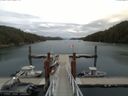 ./images/calvert/dock/20150723/dock20150723_132002.jpg