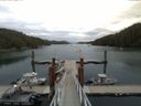 ./images/calvert/dock/20150723/dock20150723_132502.jpg